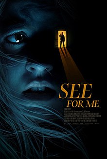 See for Me 2021 Dub in Hindi full movie download